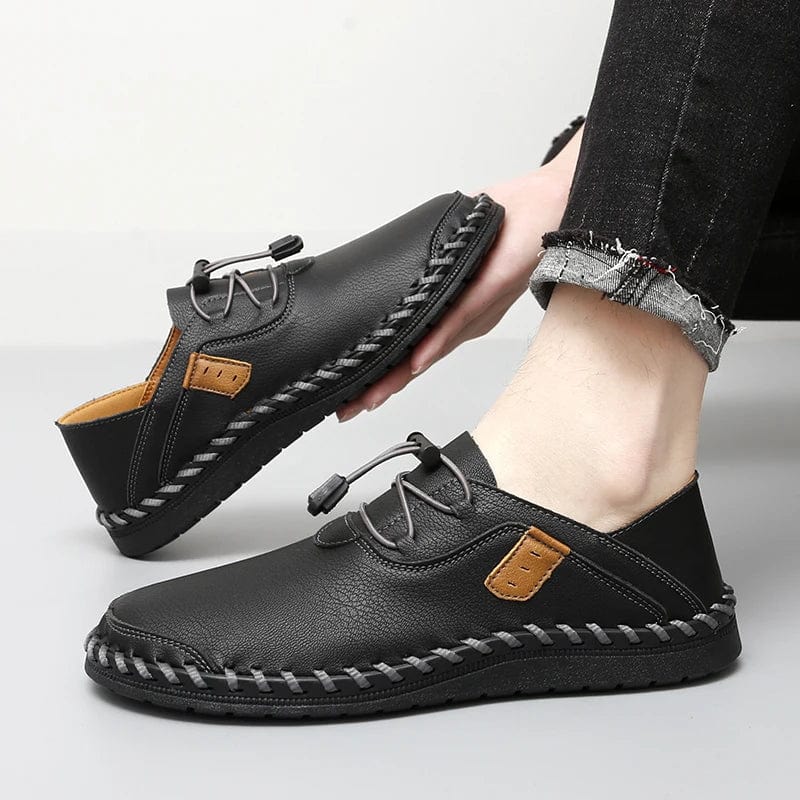 Borjan Casual Shoes