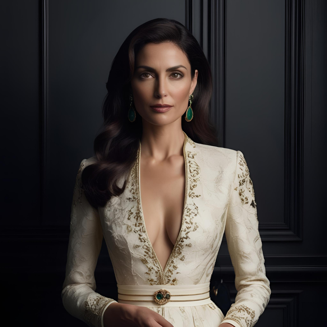 From Day to Night: Transitional Dressing for the Refined Individual