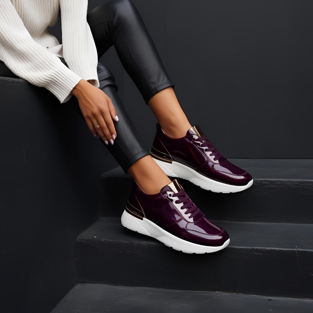 Women's Sneakers