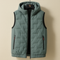 Maxon Vest