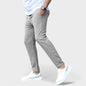 Motion Flex Everyday Pants by Thomas Olson