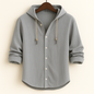 Anderson Hoodie Shirt