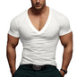 Xavier Clayton Shirt
