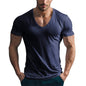Gambert Cotton Shirt