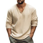 Jose Olsen Shirt