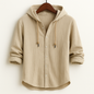Anderson Hoodie Shirt