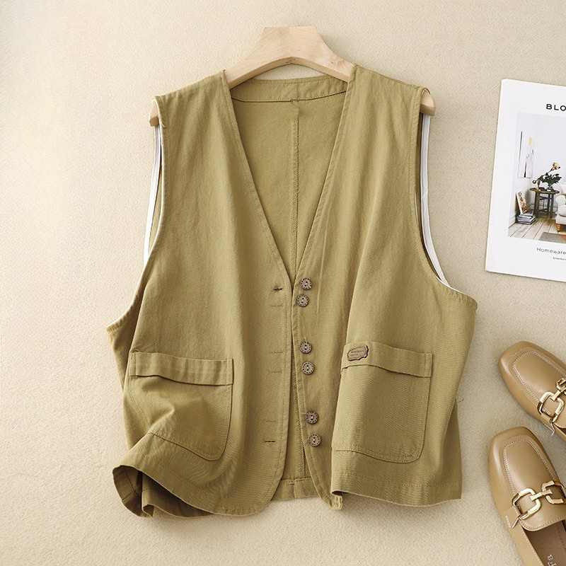 Marko Vest