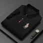 Morris | Luxury Polo
