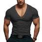 Xavier Clayton Shirt