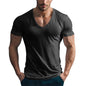 Gambert Cotton Shirt