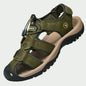 Driftbound Outdoor Sandals