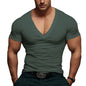 Xavier Clayton Shirt