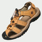 Driftbound Outdoor Sandals