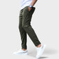 Motion Flex Everyday Pants by Thomas Olson