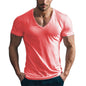 Gambert Cotton Shirt