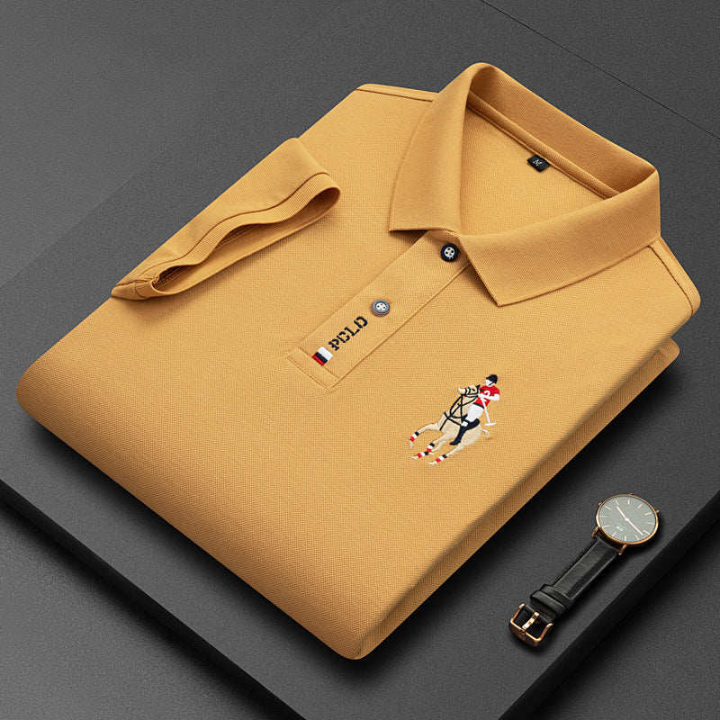 Morris | Luxury Polo