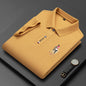 Morris | Luxury Polo
