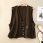 Marko Vest