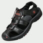 Driftbound Outdoor Sandals