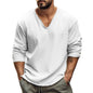 Jose Olsen Shirt