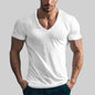 Gambert Cotton Shirt
