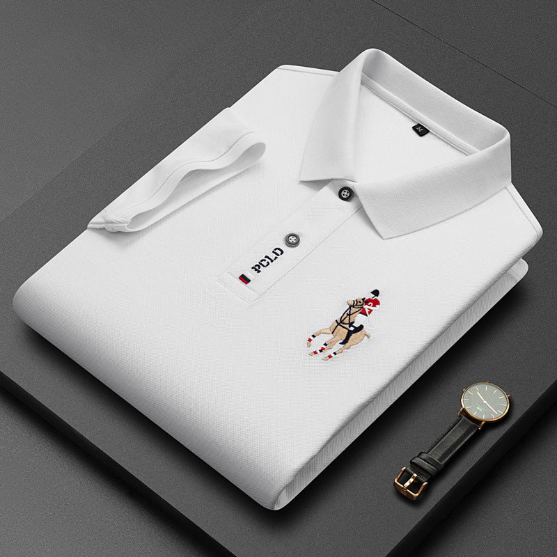 Morris | Luxury Polo