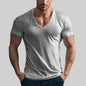 Gambert Cotton Shirt