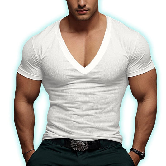 Xavier Clayton Shirt