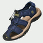 Driftbound Outdoor Sandals