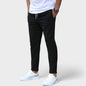 Motion Flex Everyday Pants by Thomas Olson