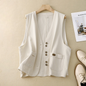 Marko Vest
