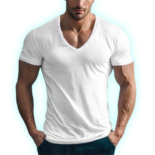 Gambert Cotton Shirt