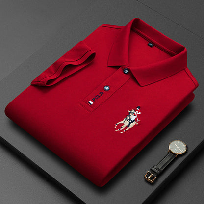 Morris | Luxury Polo