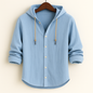 Anderson Hoodie Shirt