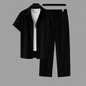Alessio Linen Set