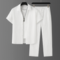 Alessio Linen Set