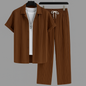 Alessio Linen Set