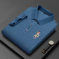 Morris | Luxury Polo