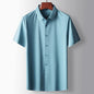 Elias Essential Shirt