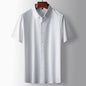 Elias Essential Shirt