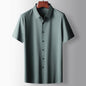 Elias Essential Shirt