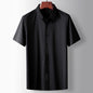 Elias Essential Shirt