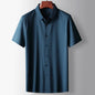 Elias Essential Shirt