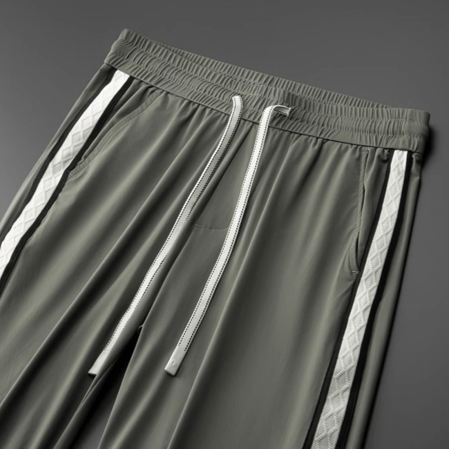 Urban Drift Jogger Set