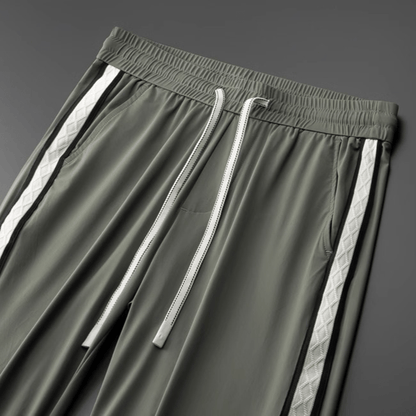 Urban Drift Jogger Set