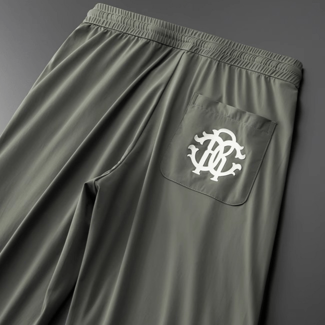 Urban Drift Jogger Set