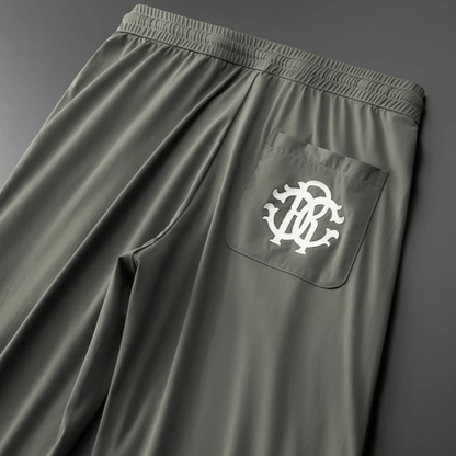 Urban Drift Jogger Set