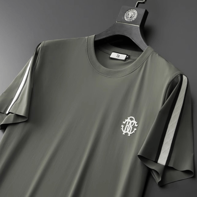 Urban Drift Jogger Set
