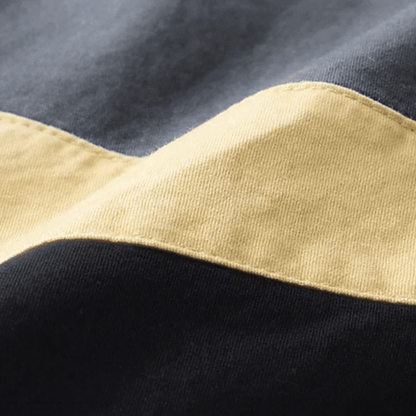 Driftline Cotton Shirt