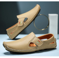 Matteo Andrea Italia Loafers
